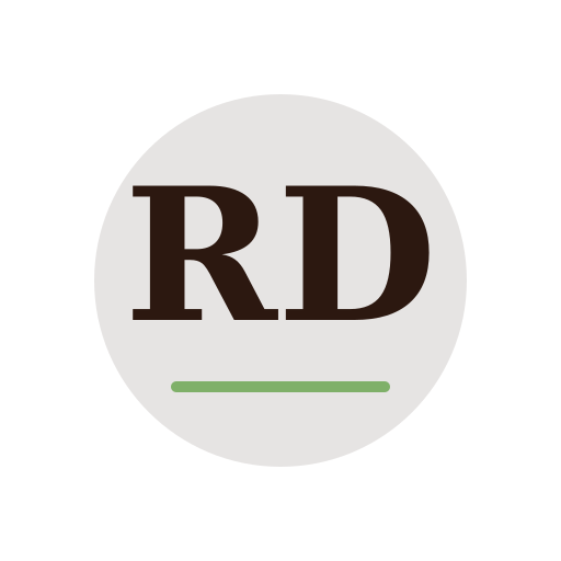 Ramos Dryer Vent Services logo